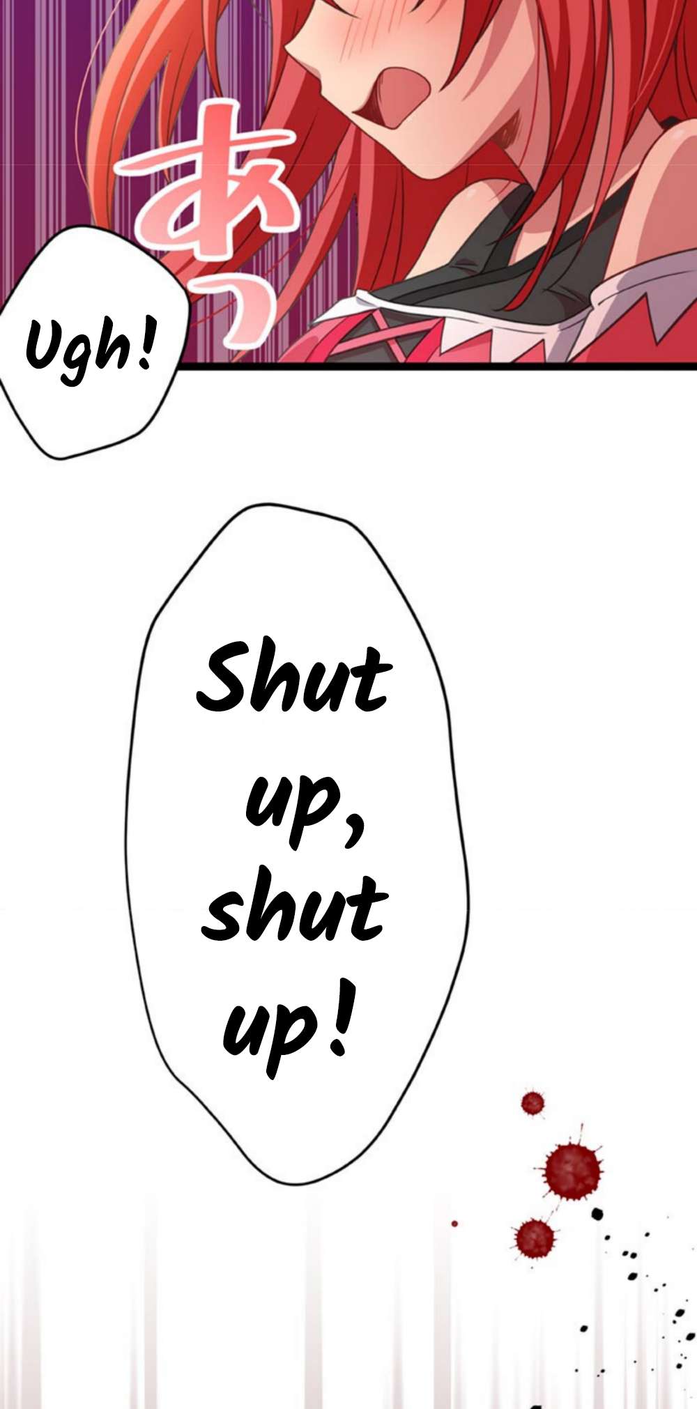 Page 78 of Chapter 9
