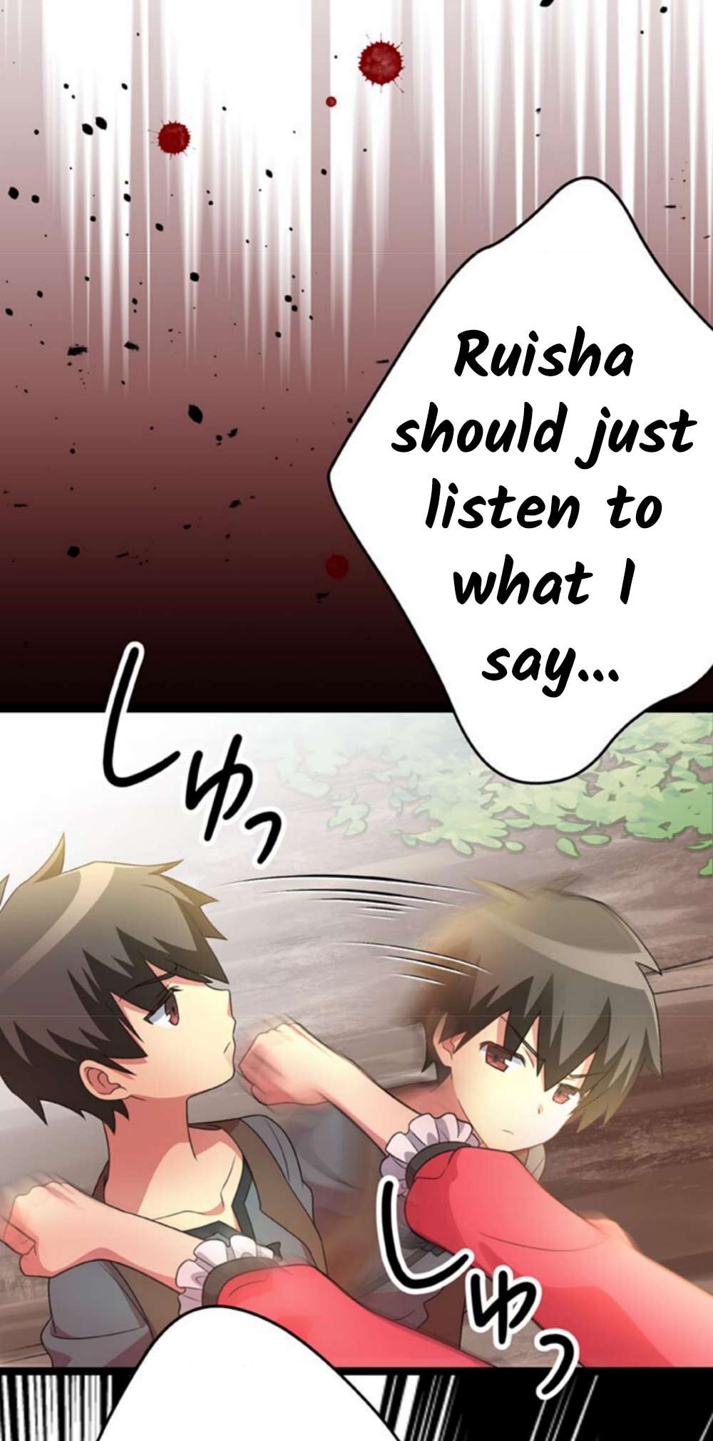 Page 79 of Chapter 9