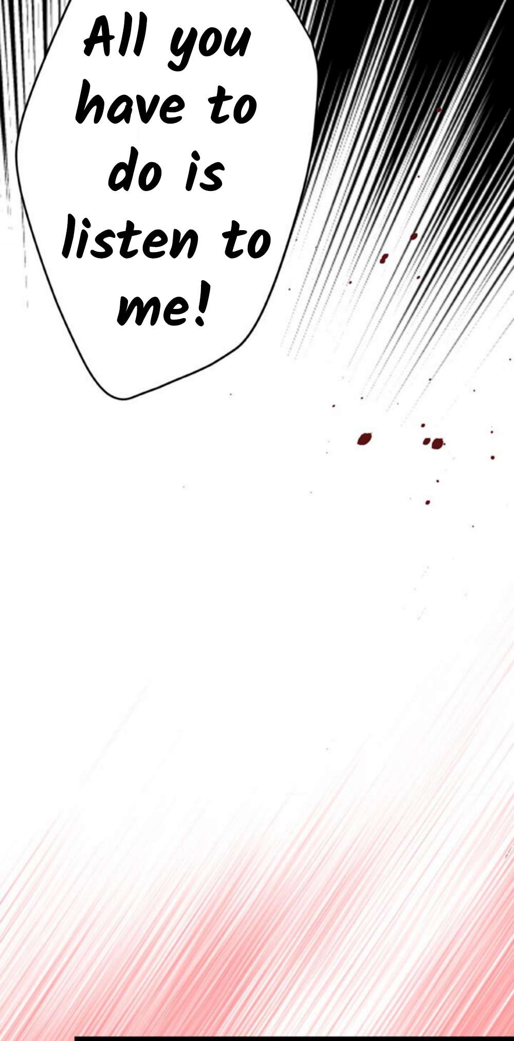 Page 80 of Chapter 9