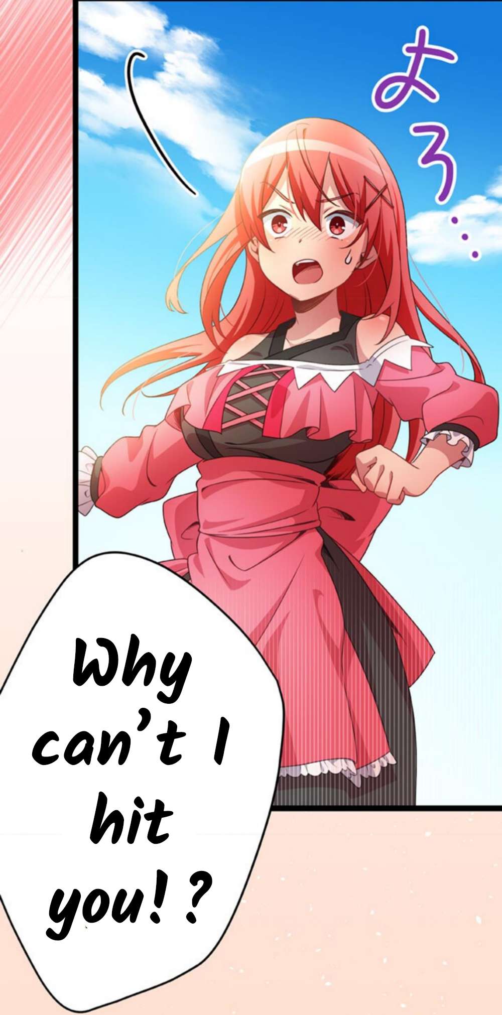 Page 81 of Chapter 9