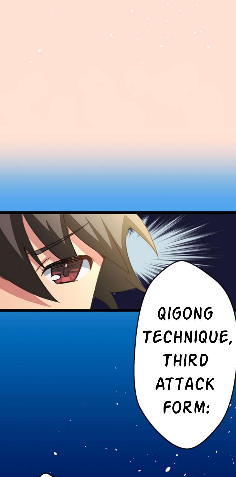 Page 82 of Chapter 9