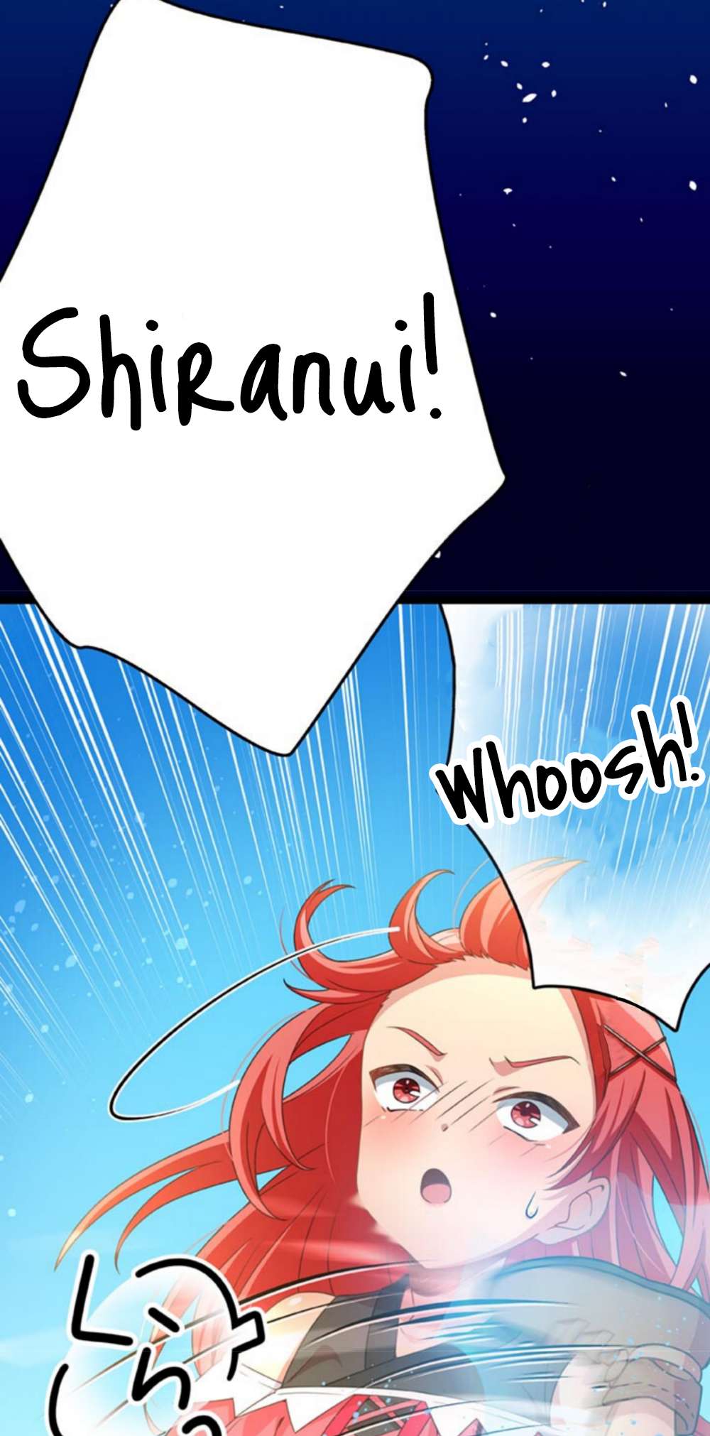 Page 83 of Chapter 9