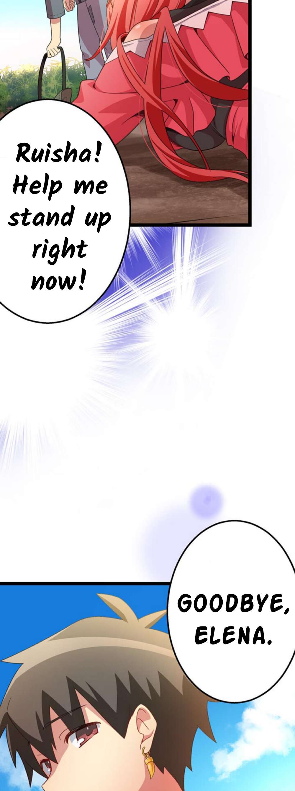 Page 86 of Chapter 9