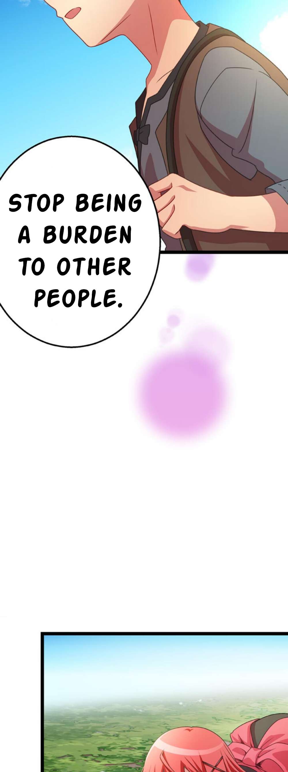 Page 87 of Chapter 9