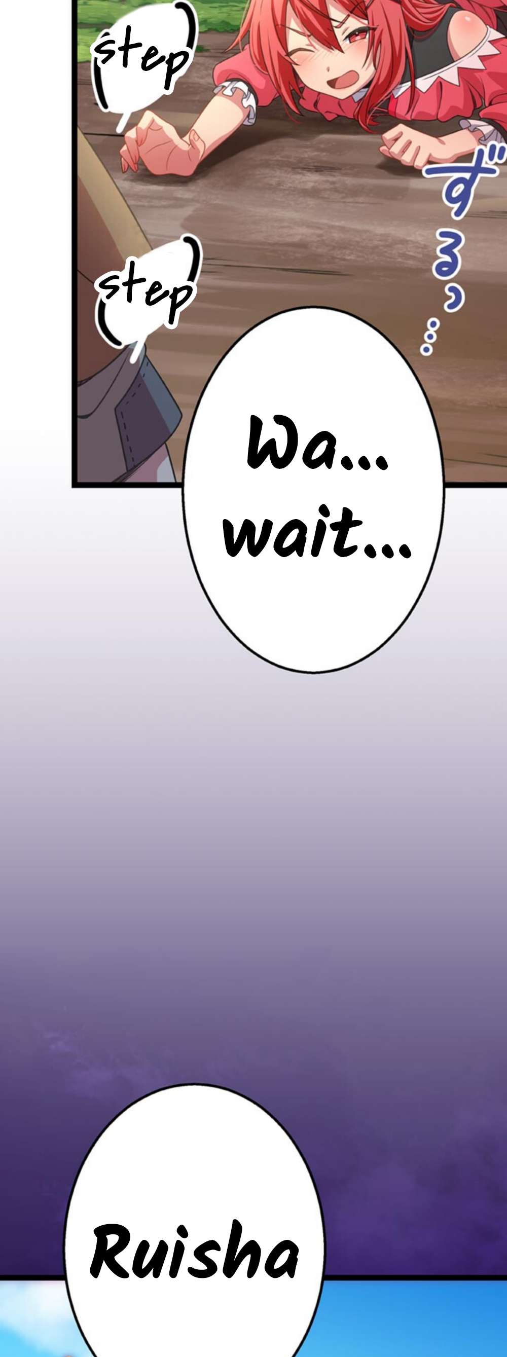 Page 88 of Chapter 9