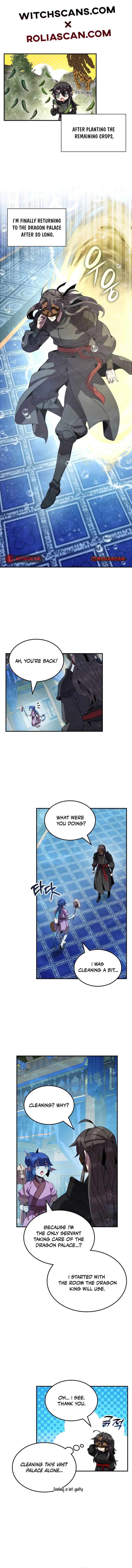 Page 1 of Chapter 100