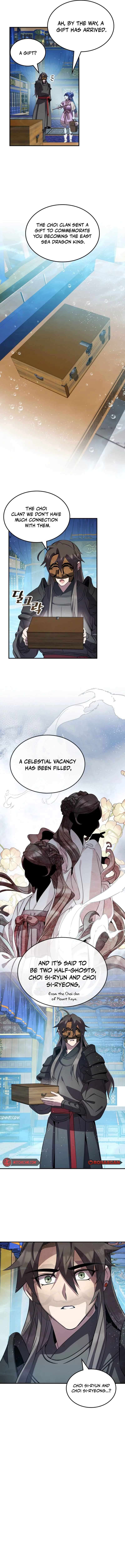 Page 2 of Chapter 100