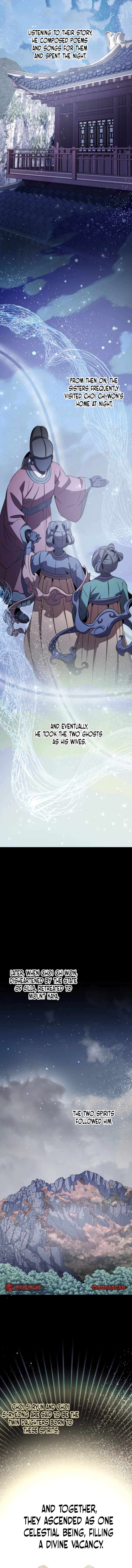 Page 5 of Chapter 100