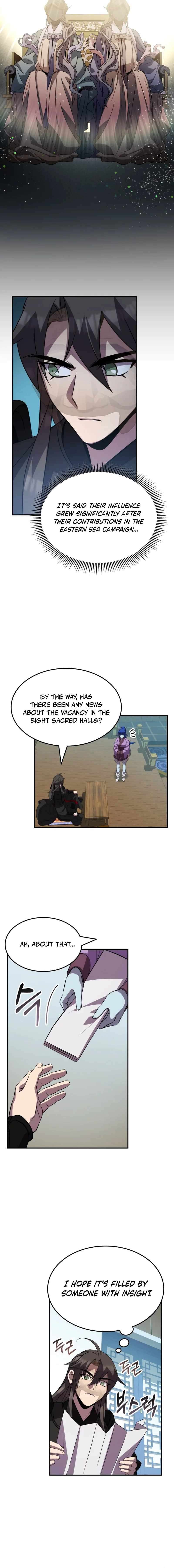 Page 6 of Chapter 100