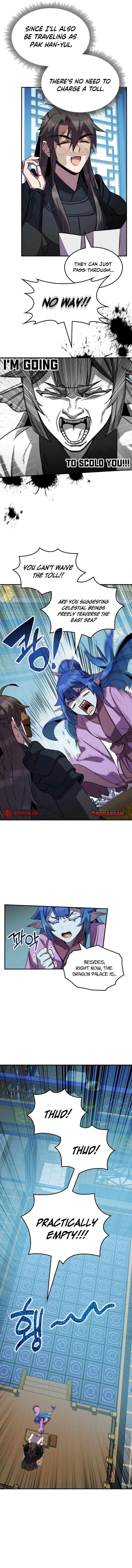 Page 9 of Chapter 100