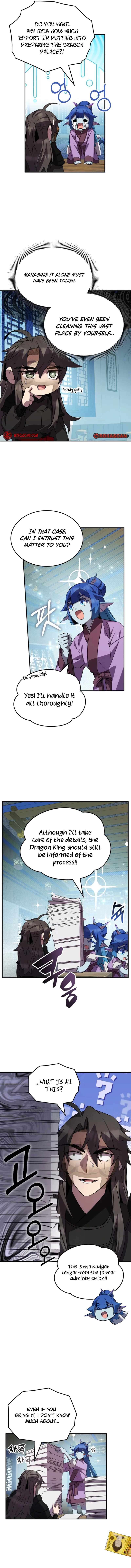 Page 10 of Chapter 100