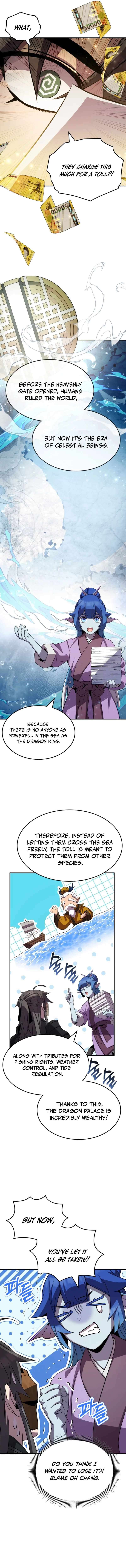 Page 11 of Chapter 100