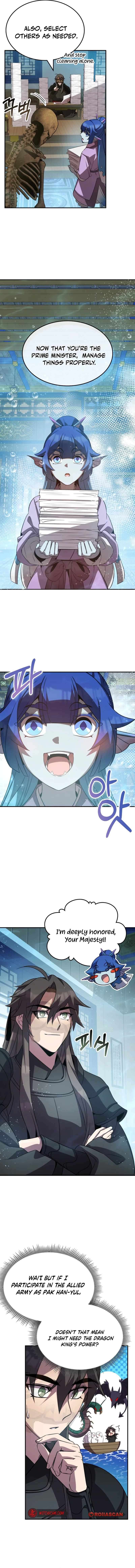 Page 13 of Chapter 100