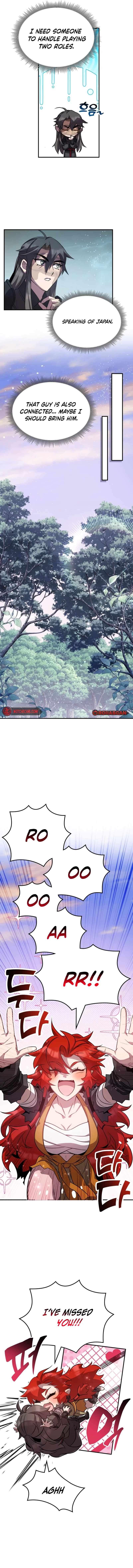 Page 14 of Chapter 100