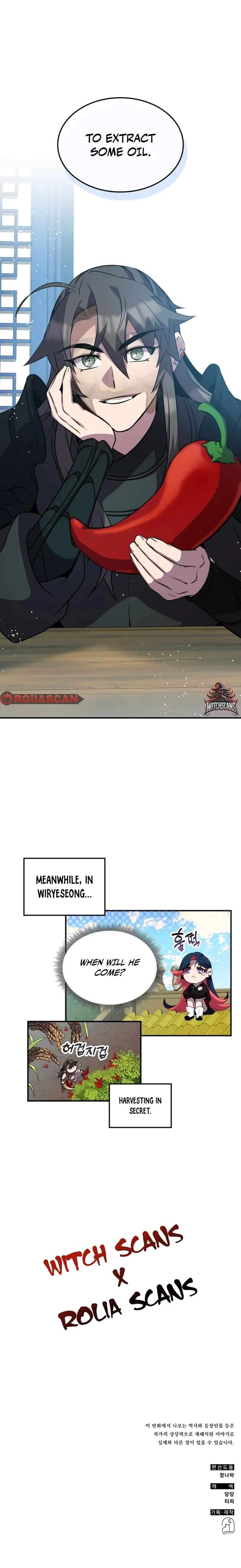 Page 11 of Chapter 102