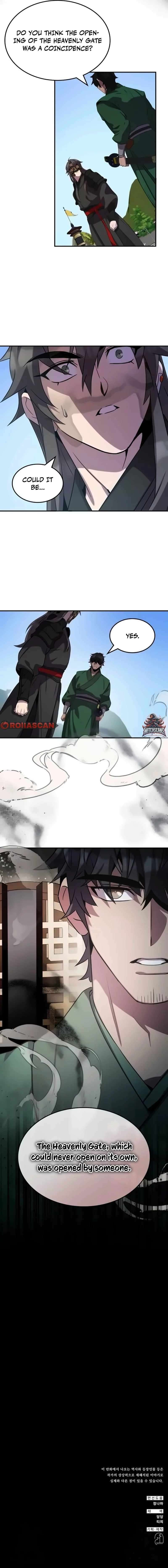 Page 11 of Chapter 103
