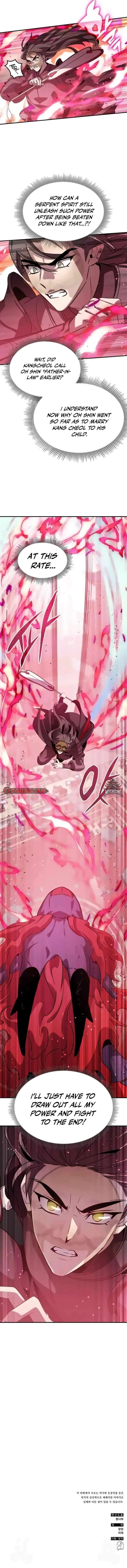 Page 10 of Chapter 106