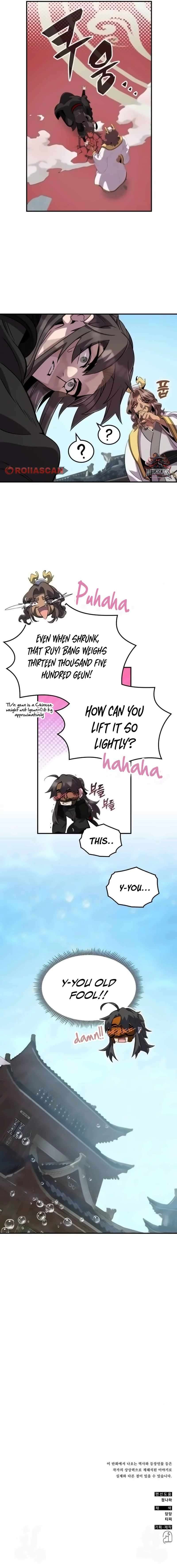 Page 11 of Chapter 107