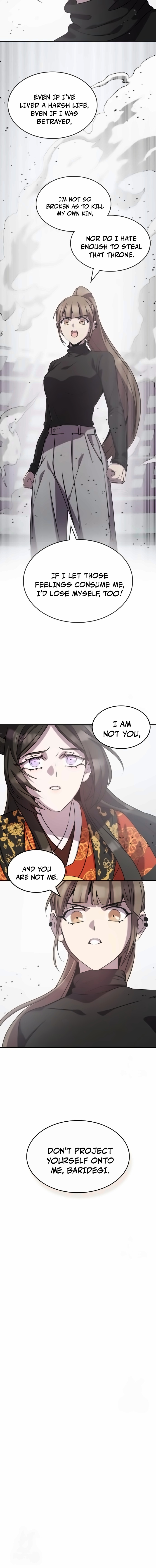 Page 9 of Chapter 114