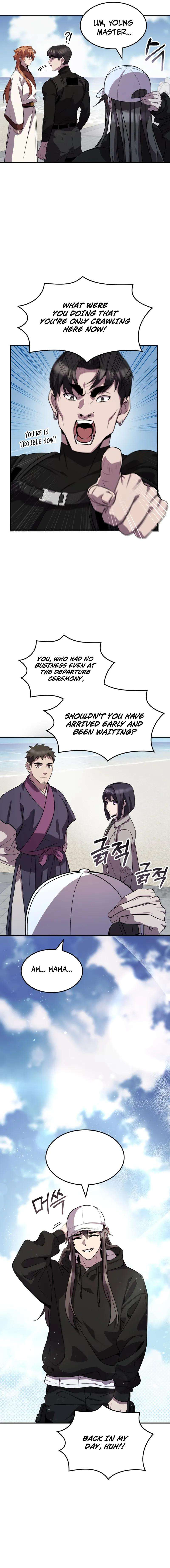 Page 3 of Chapter 119