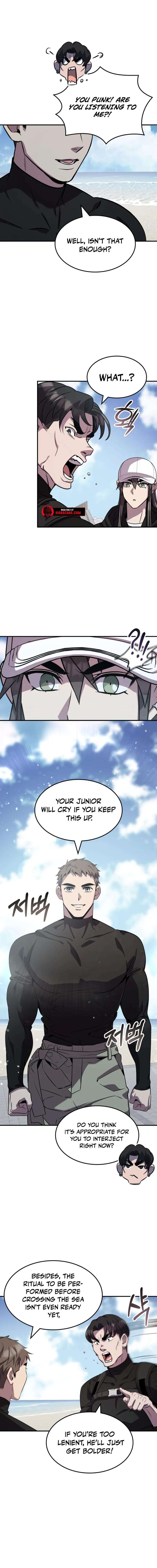 Page 5 of Chapter 119