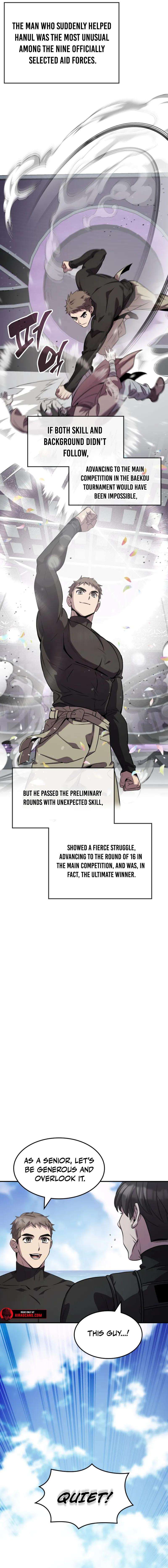 Page 6 of Chapter 119