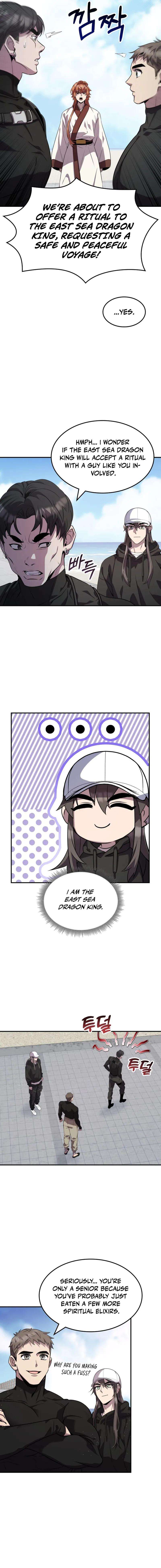 Page 7 of Chapter 119