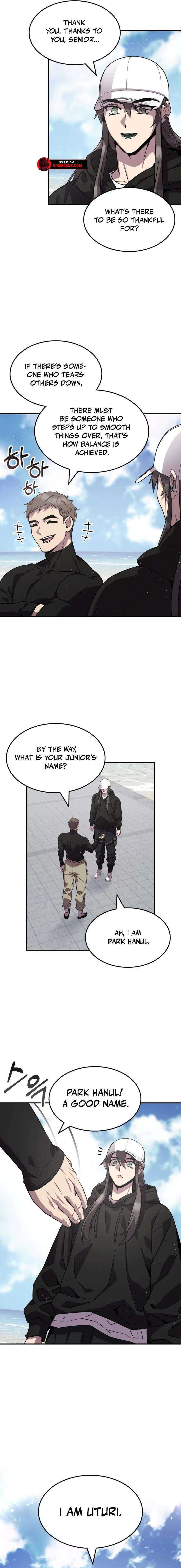 Page 8 of Chapter 119