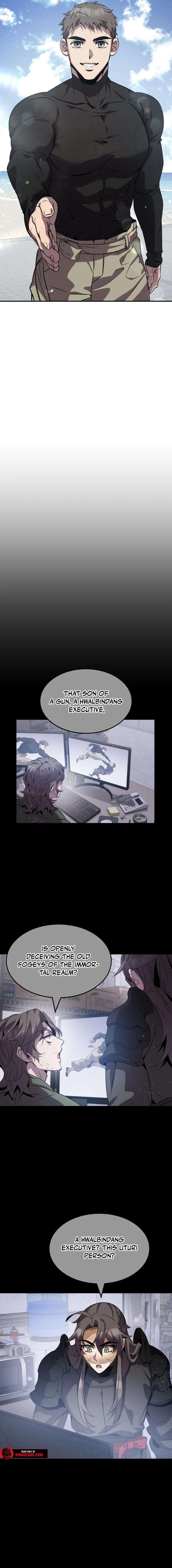 Page 9 of Chapter 119