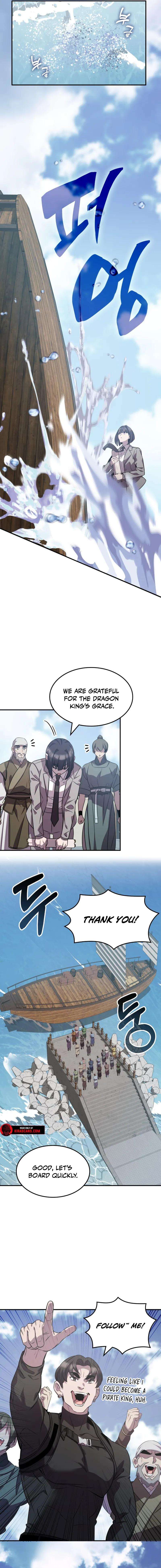 Page 12 of Chapter 119