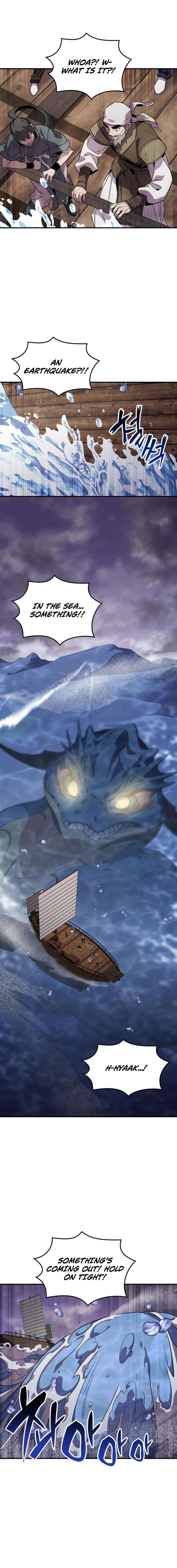 Page 14 of Chapter 119