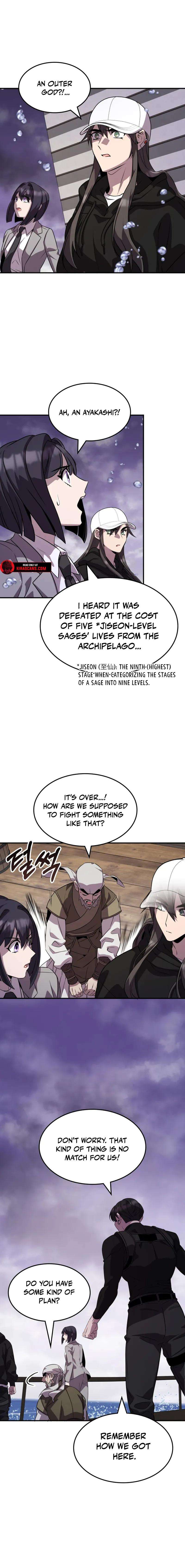 Page 16 of Chapter 119