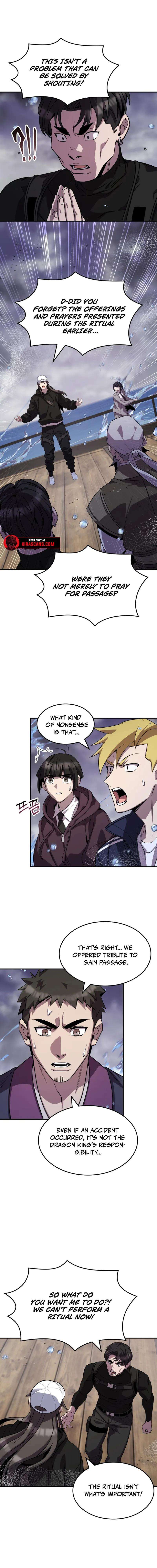Page 2 of Chapter 120