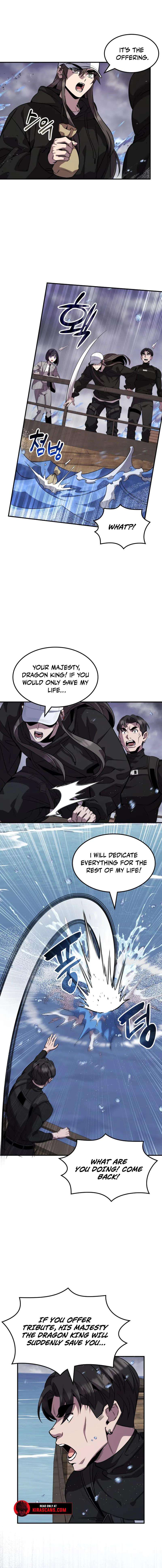 Page 3 of Chapter 120