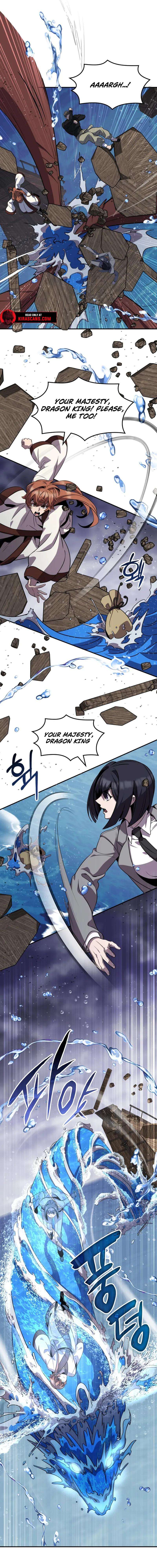 Page 7 of Chapter 120