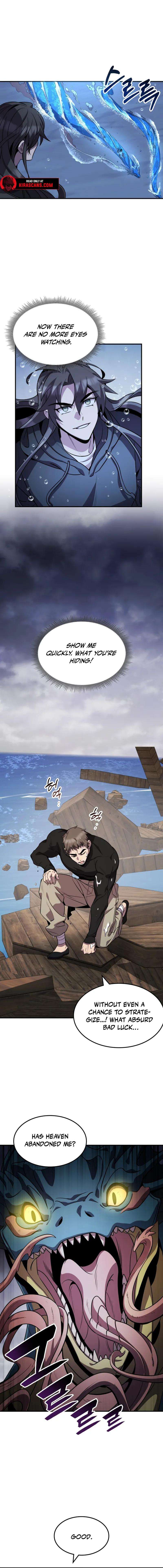 Page 8 of Chapter 120