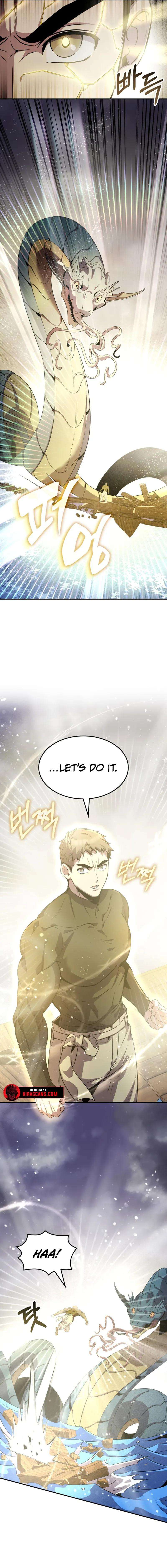 Page 9 of Chapter 120