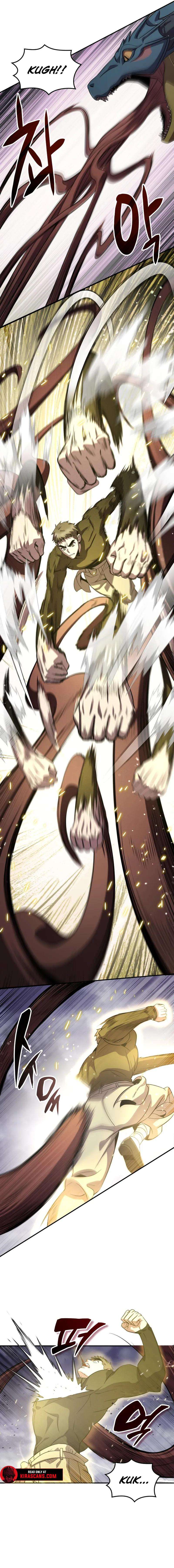 Page 10 of Chapter 120