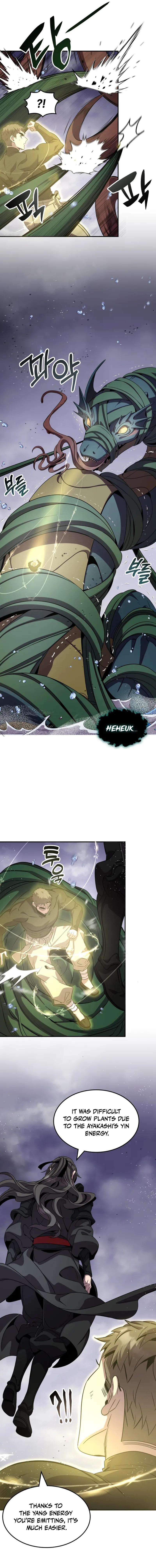 Page 11 of Chapter 120