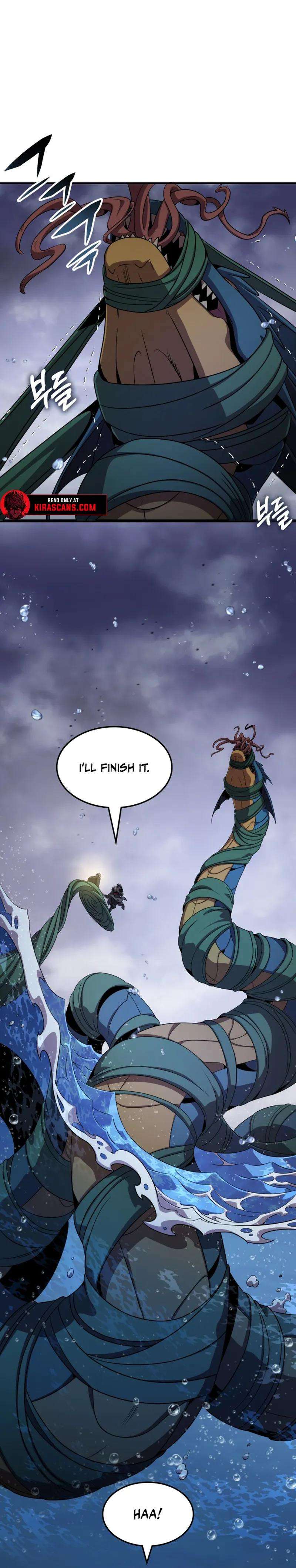 Page 12 of Chapter 120