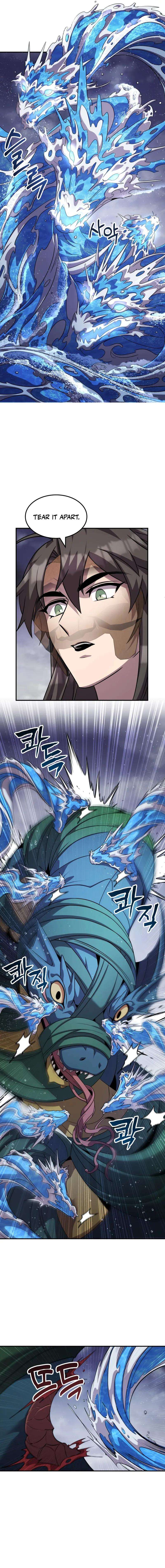 Page 14 of Chapter 120