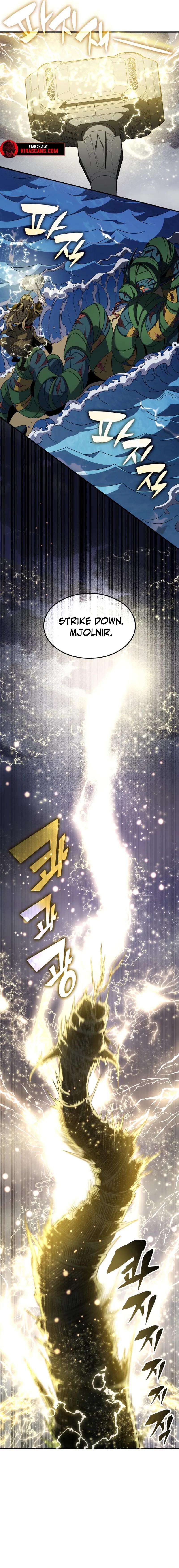 Page 16 of Chapter 120