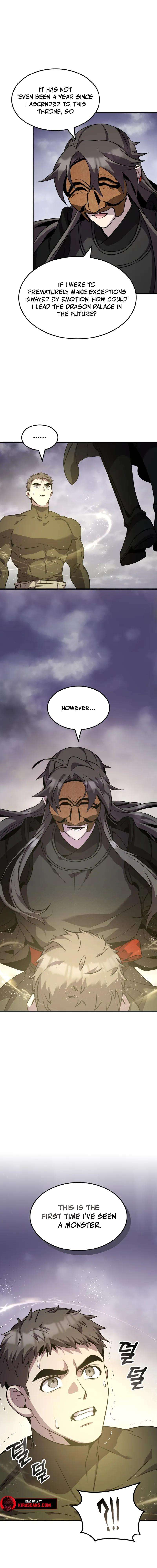 Page 18 of Chapter 120
