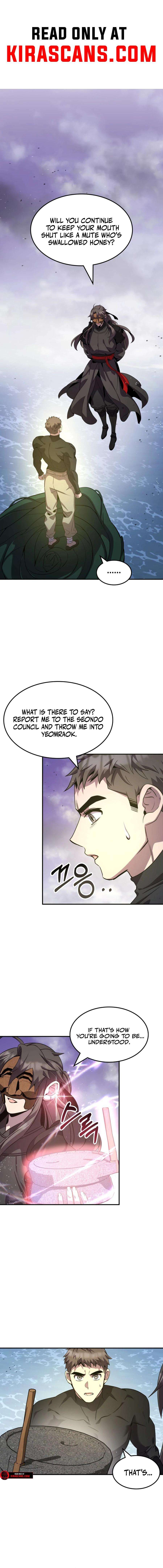 Page 1 of Chapter 121