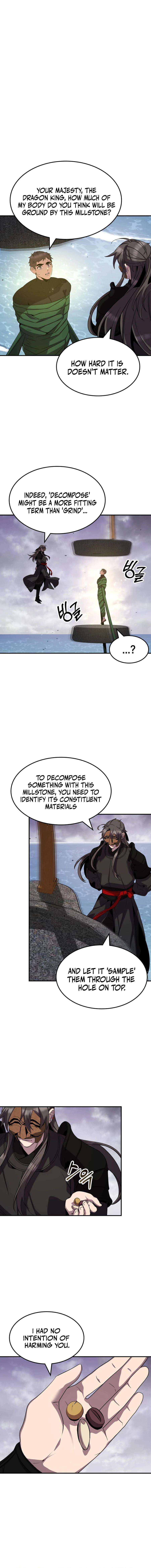 Page 5 of Chapter 121