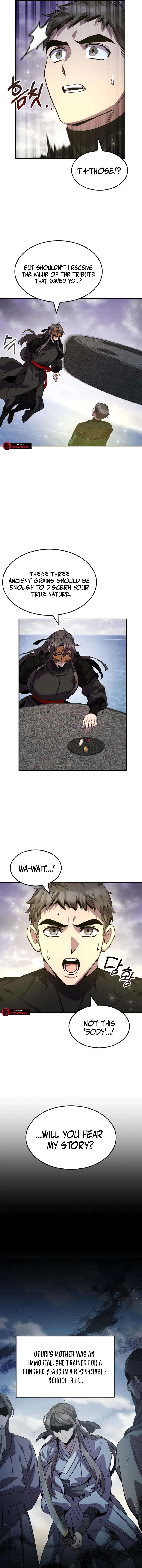 Page 6 of Chapter 121