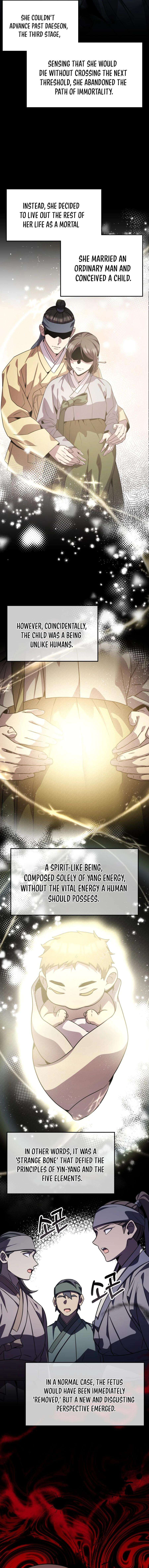 Page 7 of Chapter 121