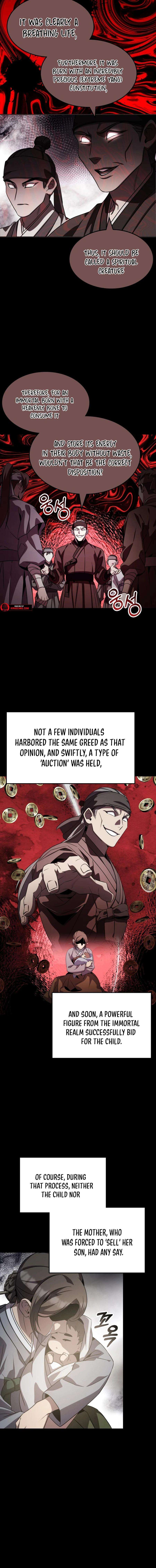 Page 8 of Chapter 121