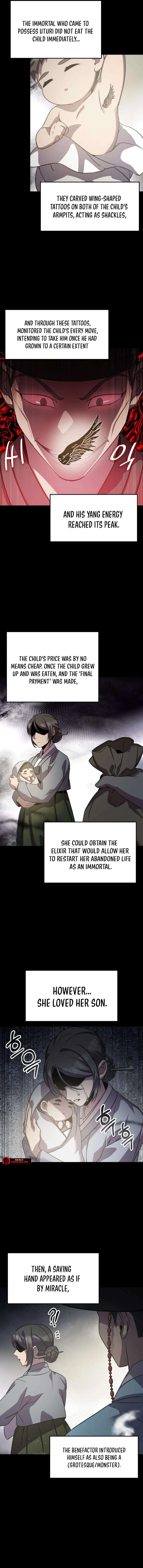 Page 9 of Chapter 121