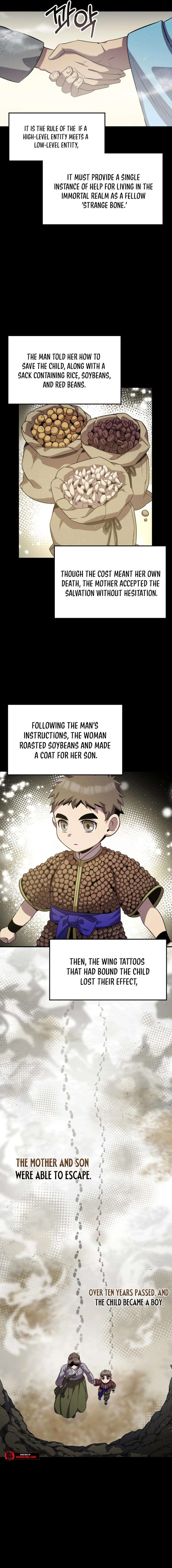 Page 10 of Chapter 121